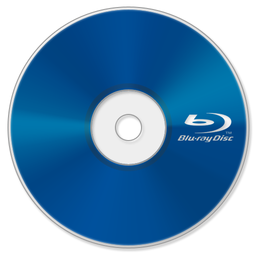 CD, DVD, Blu-Ray dupliceren & bedrukken | Voor 18u besteld, morgen - TWIKS MEDIA .NL