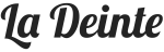 cropped-La-deinte-logo-zonder-tekst-transparant-donker