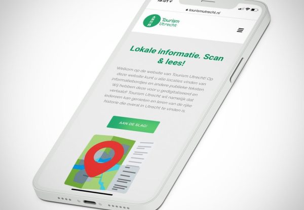 164801821_4204714679541254_2052020801547245393_n