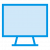2317714_computer_desktop_display_monitor_screen_icon