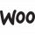 Woocommerce Webshop systemen
