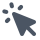 7122352_click_cursor_icon