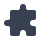 7122384_puzzle_icon