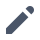 7122536_pencil_icon