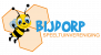 Logo-Bijdorp-Speeltuinvereniging-definitief-1