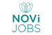 novi-jobs-logo