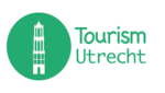 tourismutrechtlogo